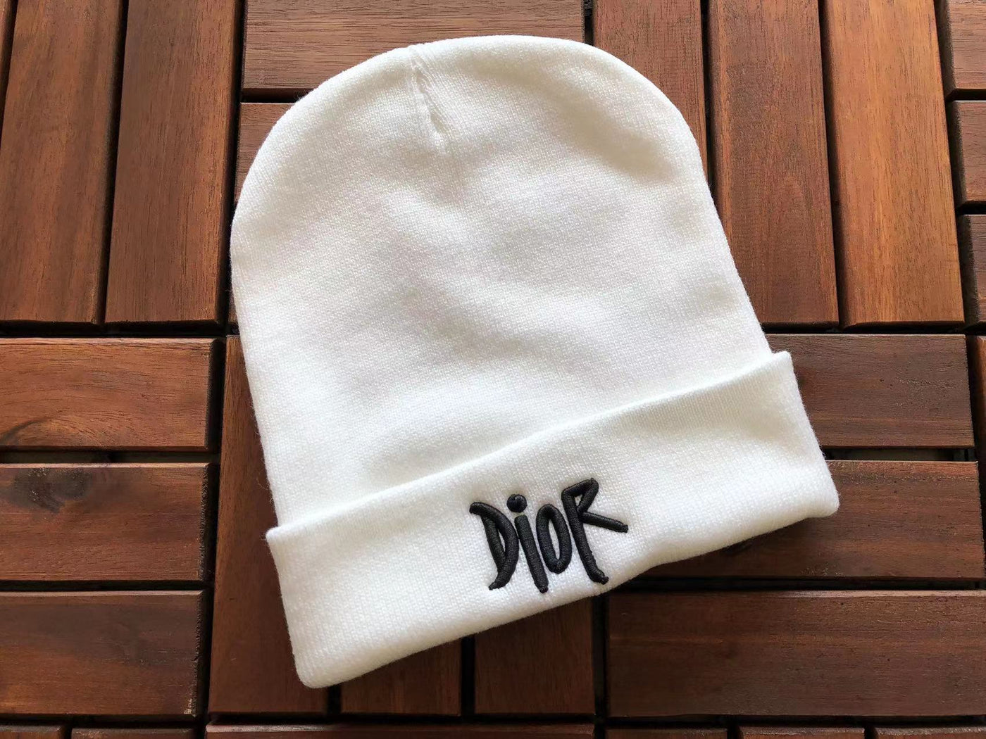 Beanie