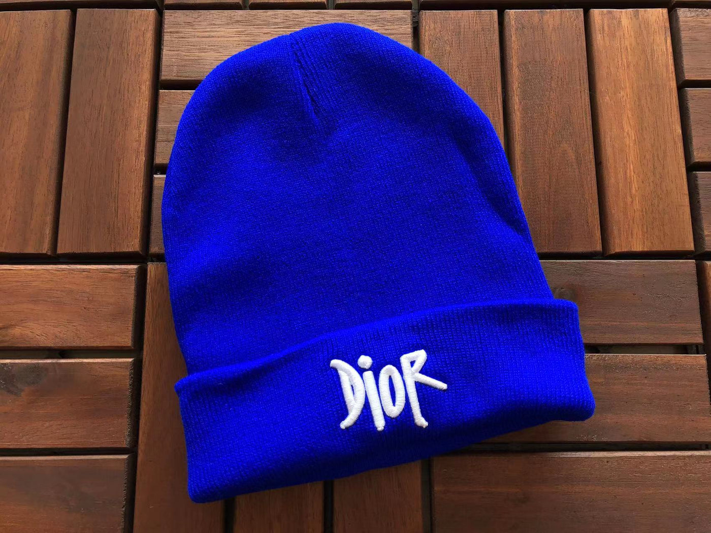 Beanie