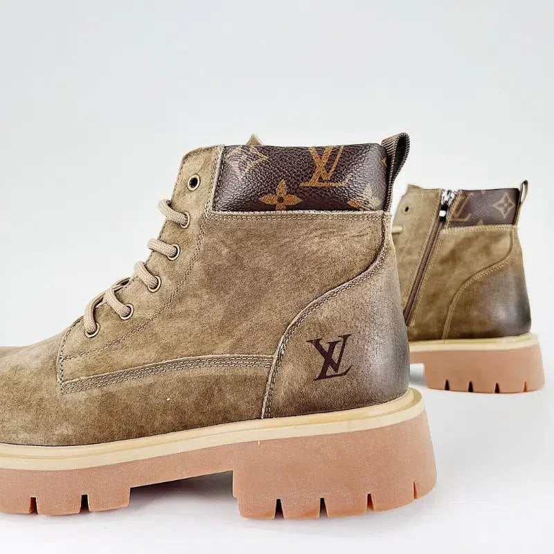 Boot