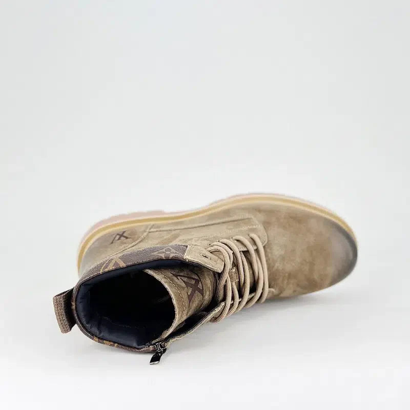 Boot