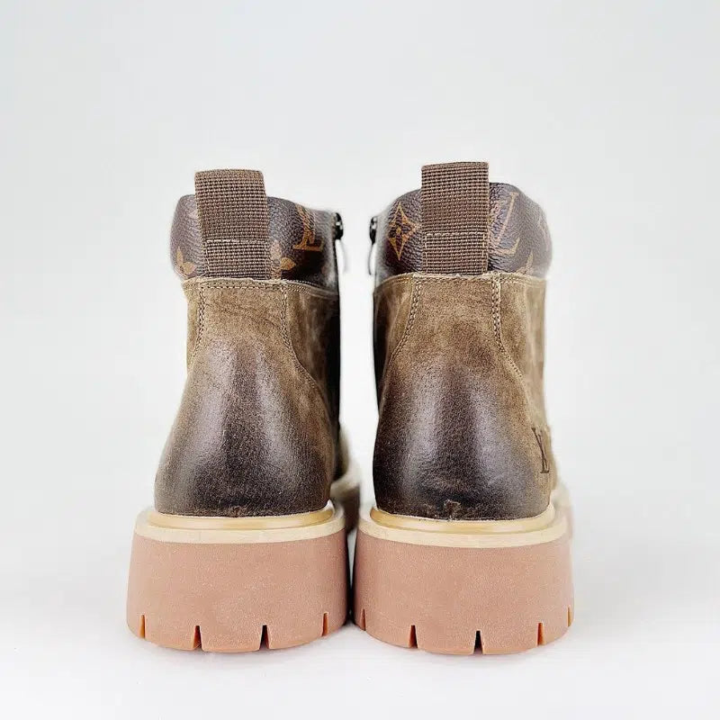 Boot