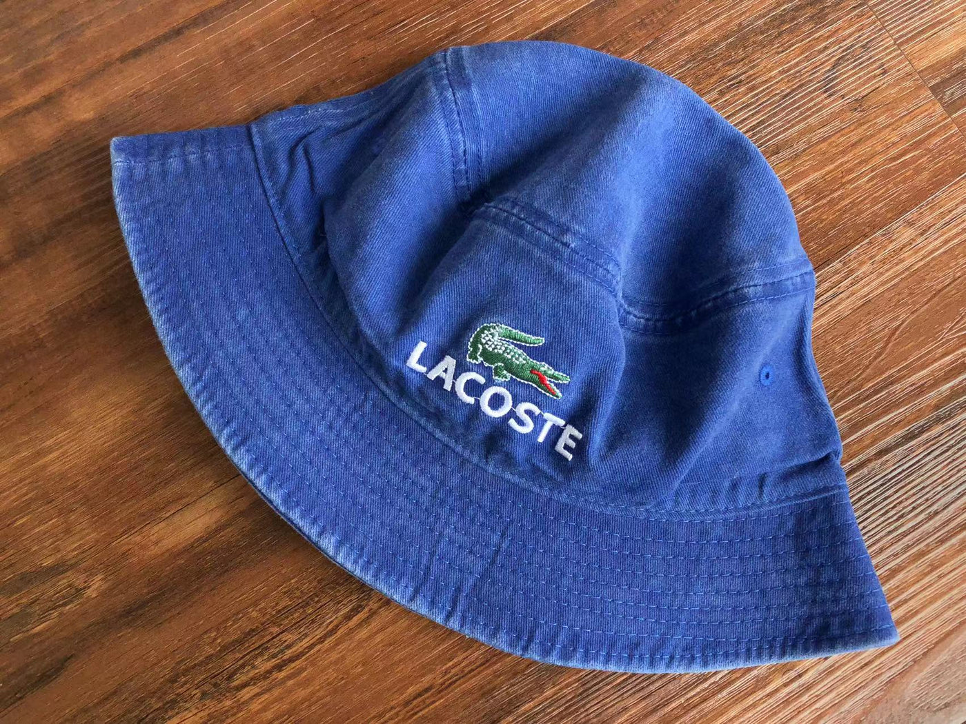 Cap