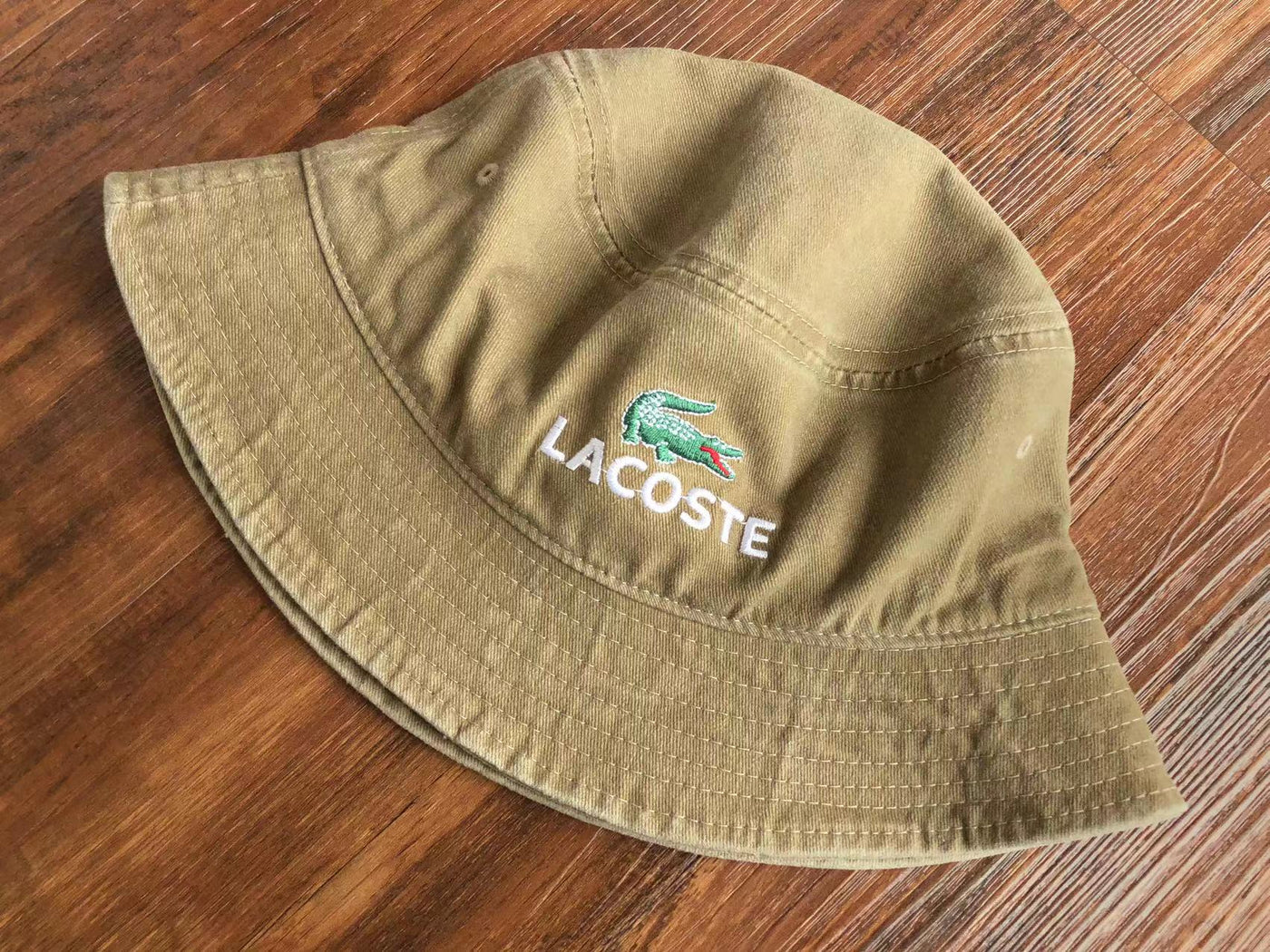 Cap