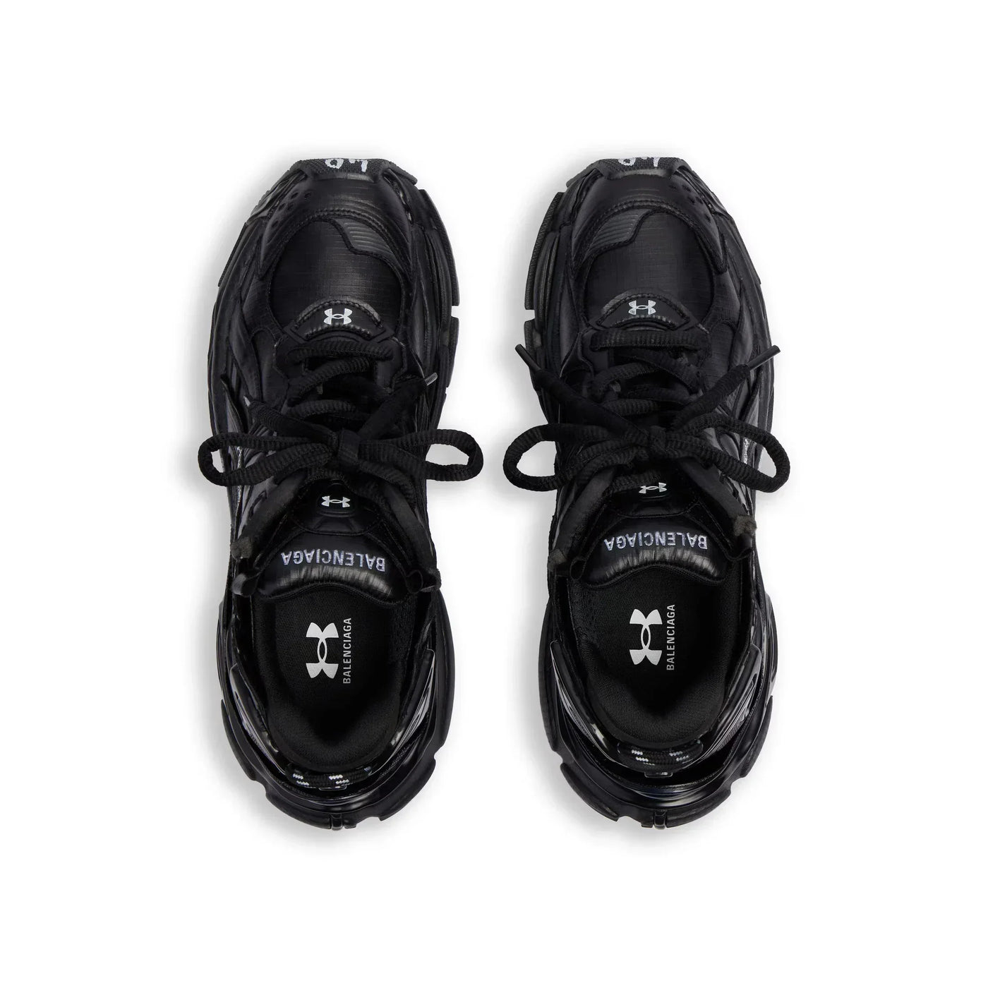 RUNNER