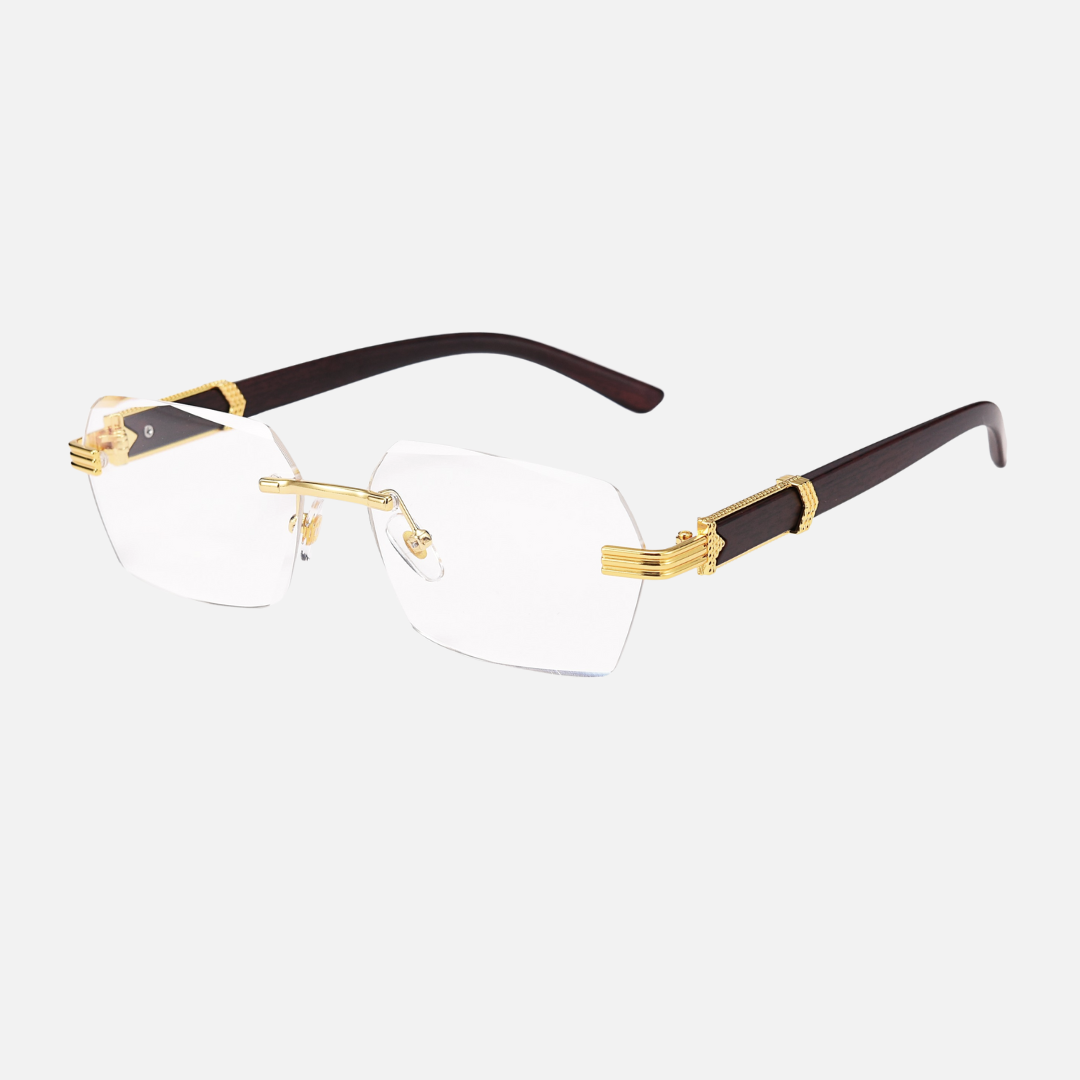 STYLISH GLASSES