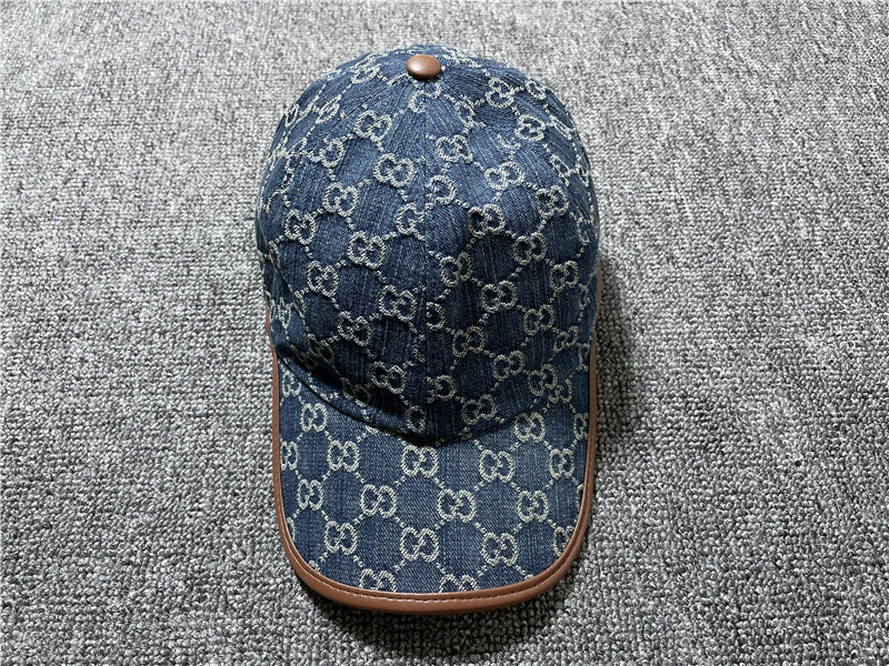 Cap