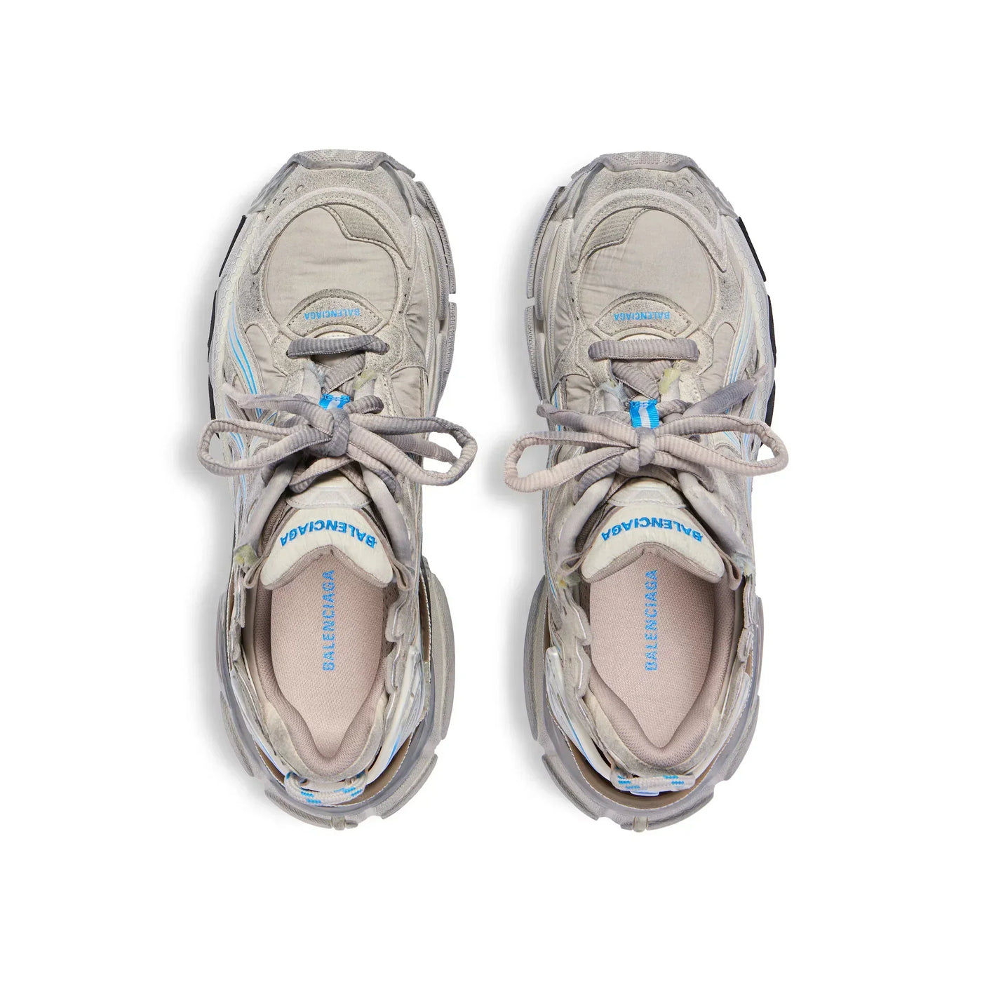 RUNNER