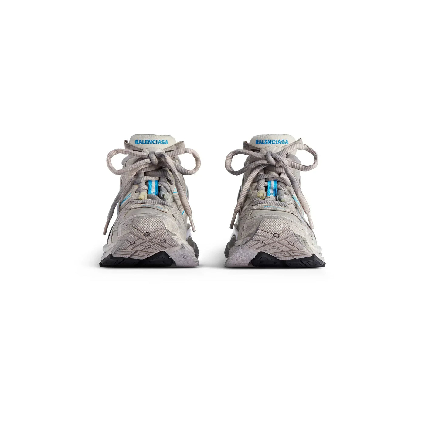 RUNNER