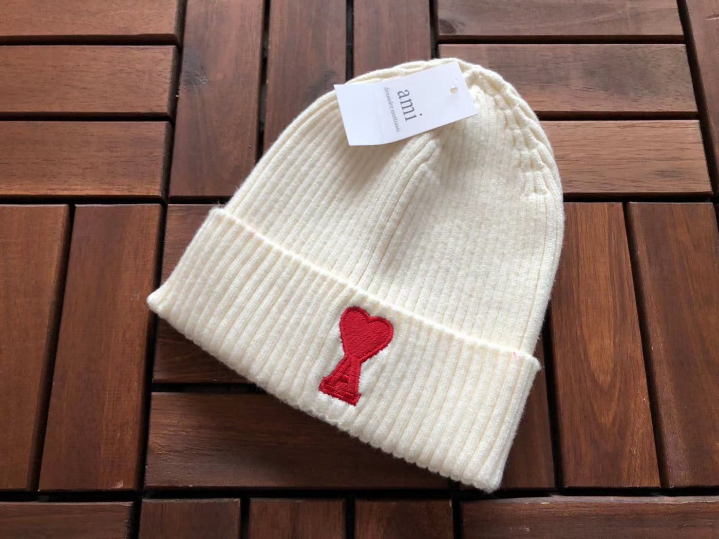 Beanie