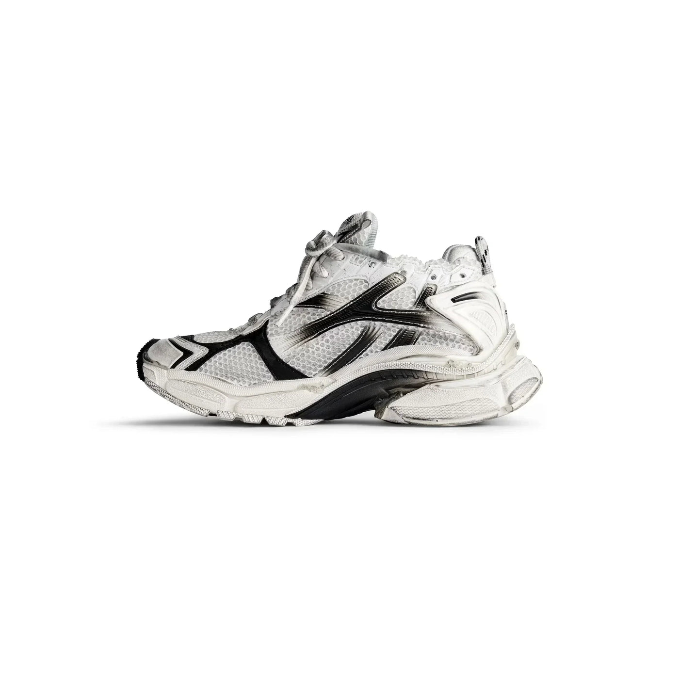 RUNNER