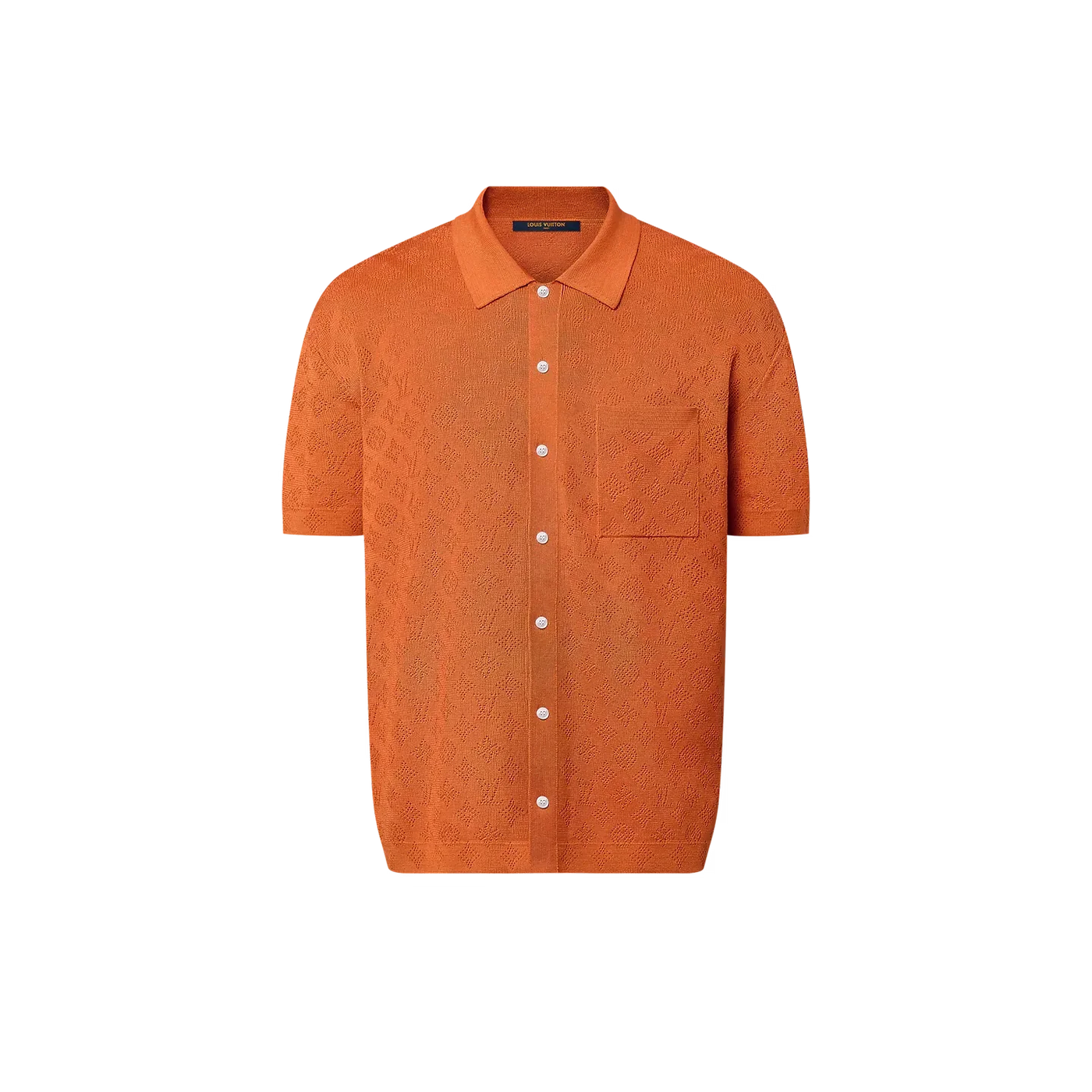 T-shirt Polo
