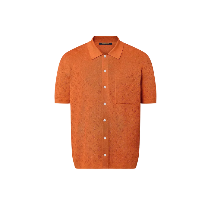T-shirt Polo
