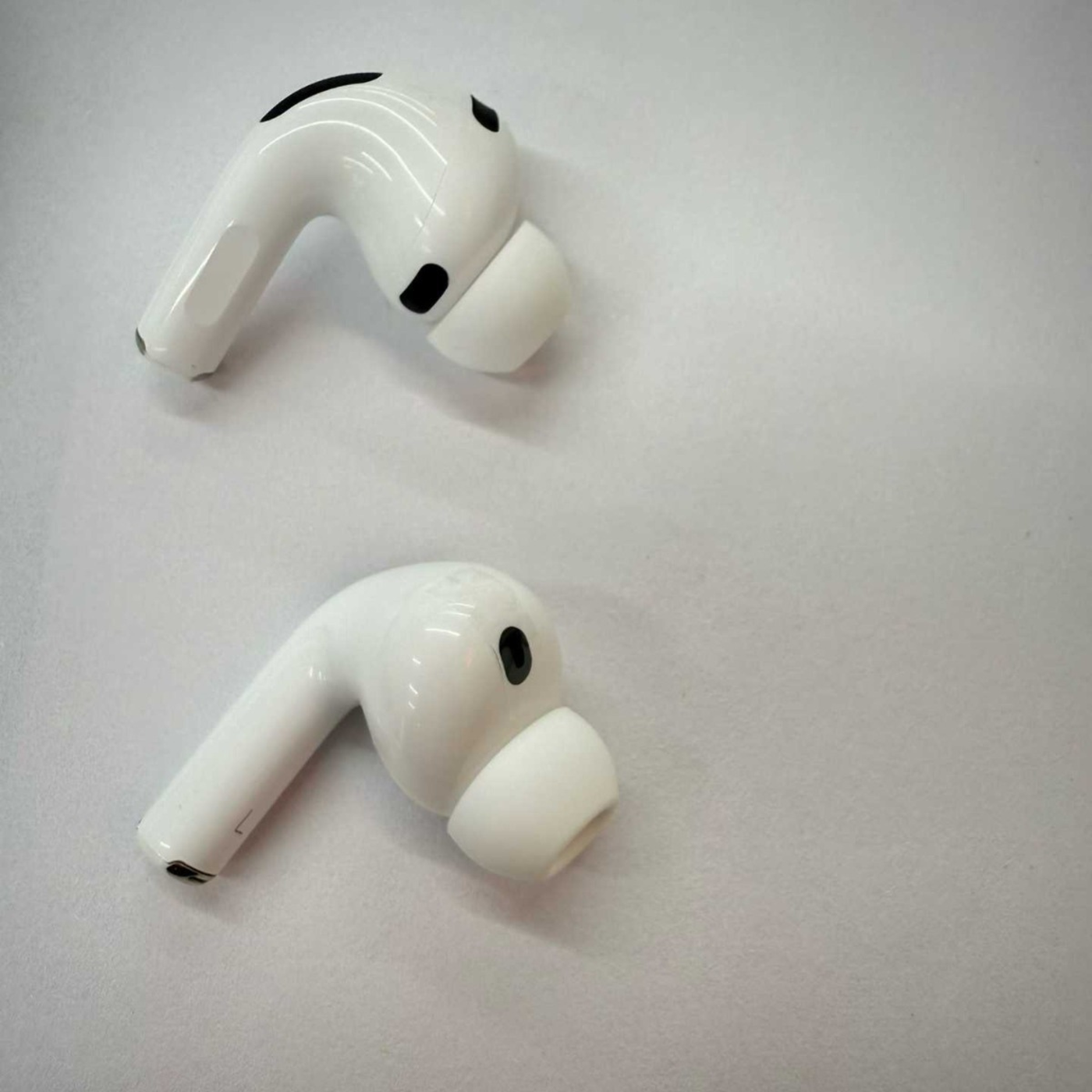 Airpods Pro 3ª Geração
