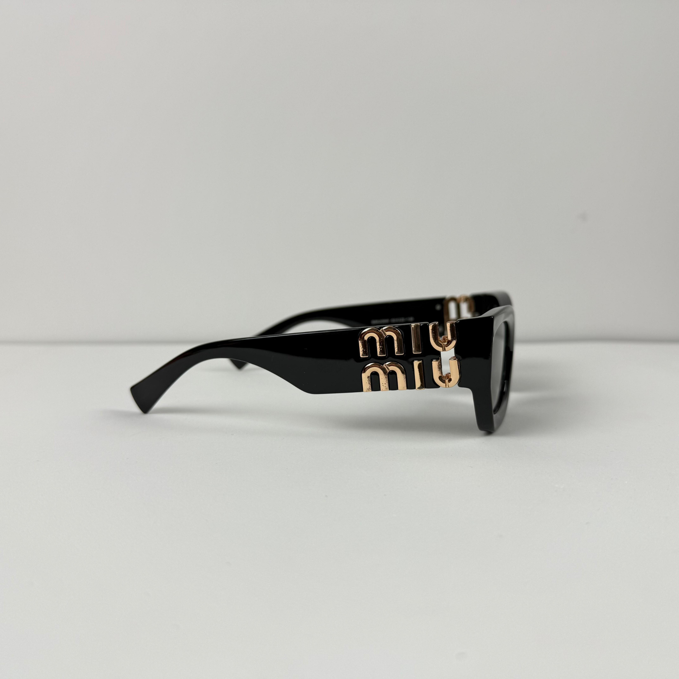 Óculos de Sol Miu Miu Grandes