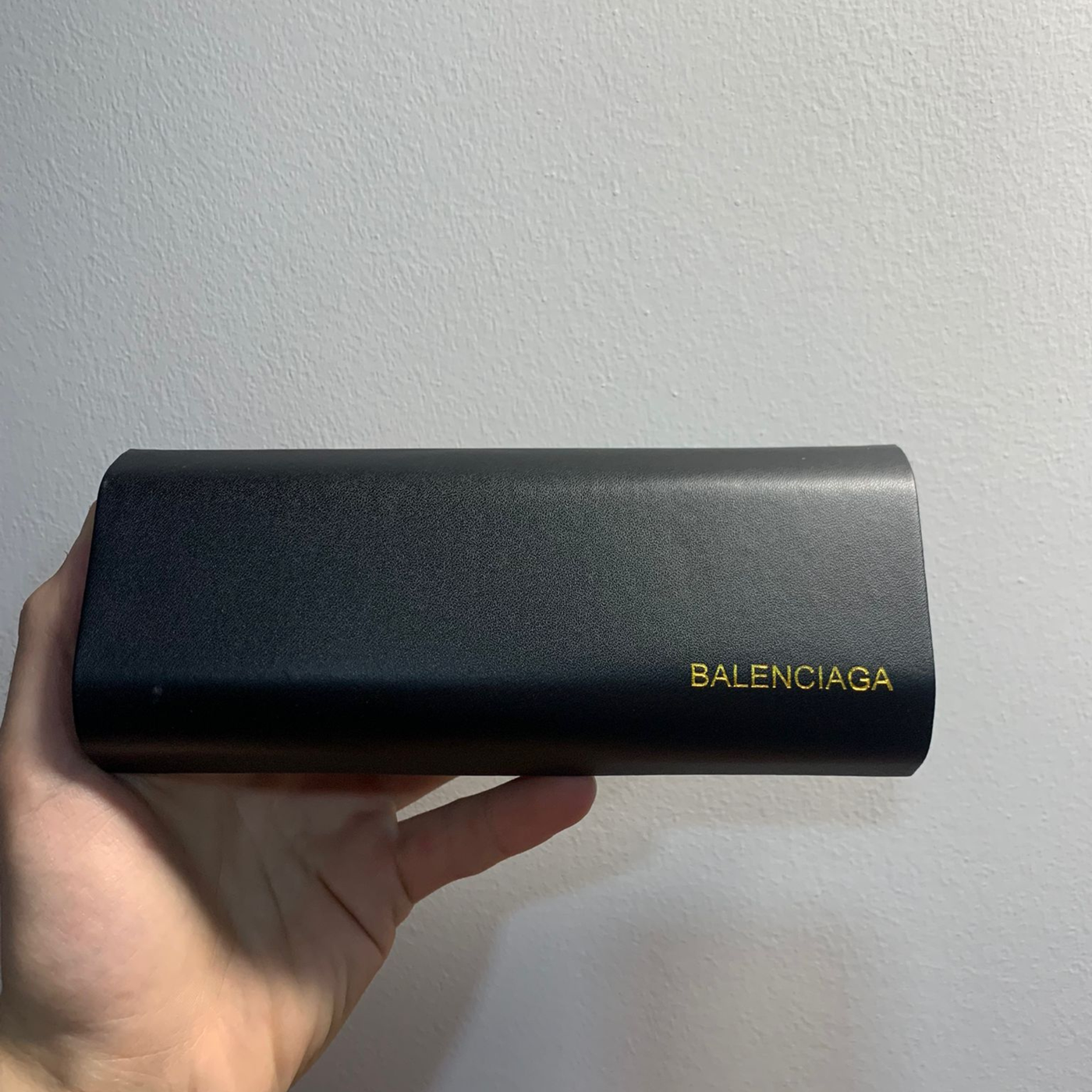 Óculos de Sol Balenciaga