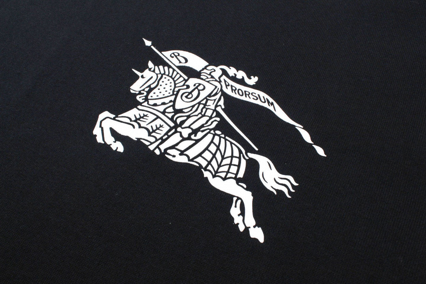 T-shirt Polo