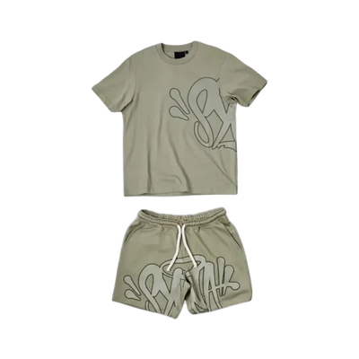 Set