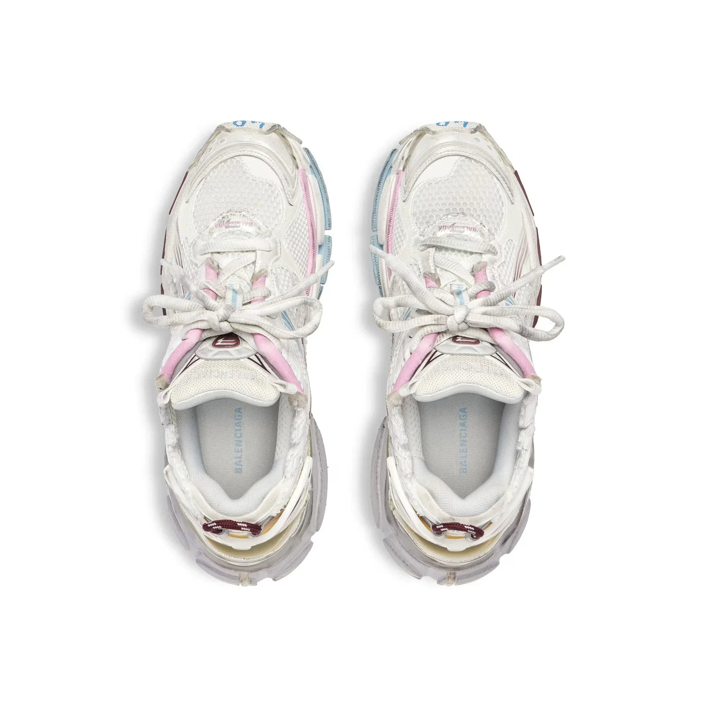 RUNNER
