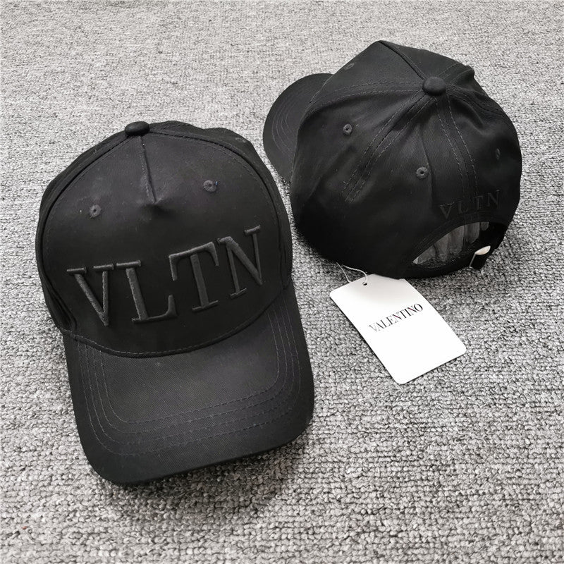 Cap