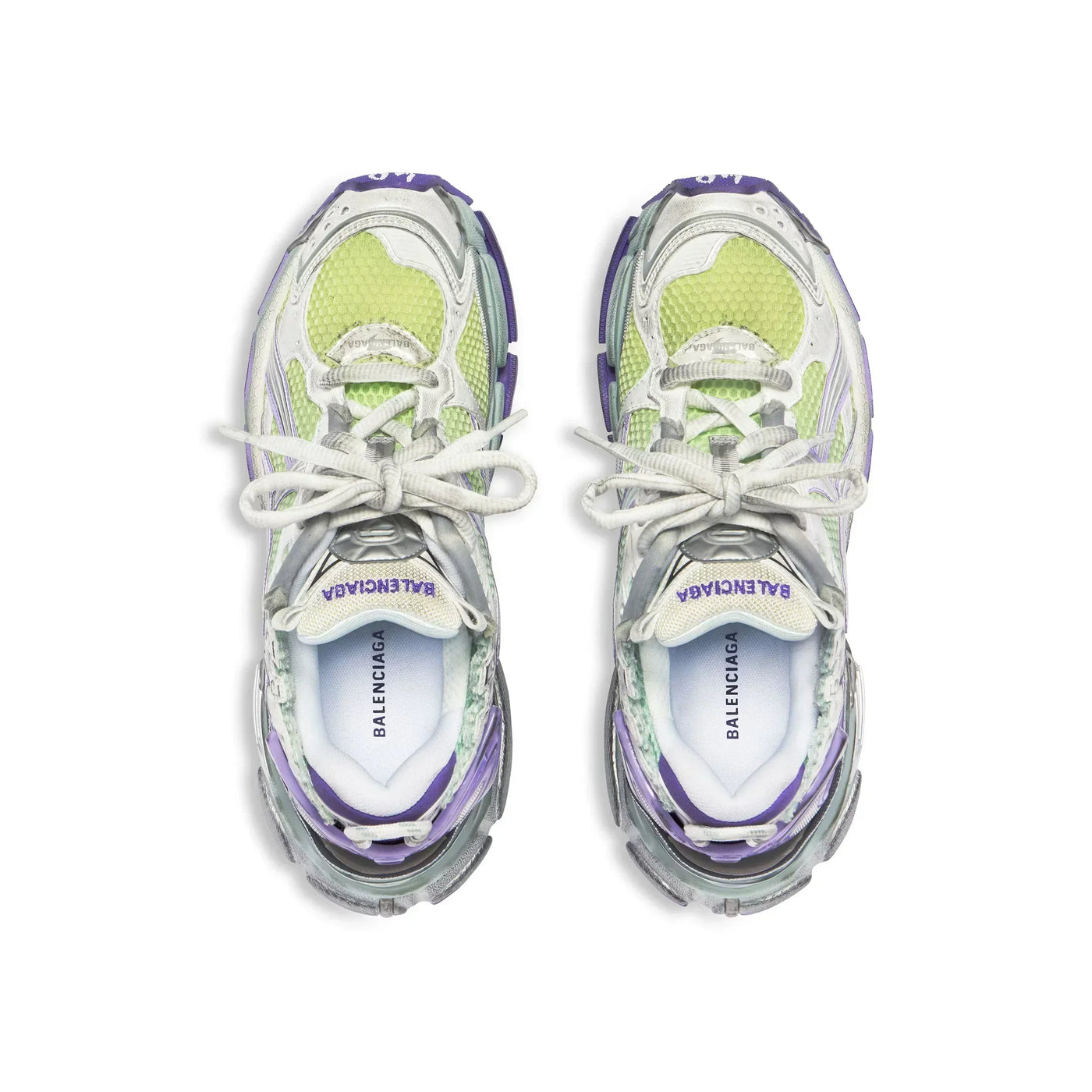 RUNNER