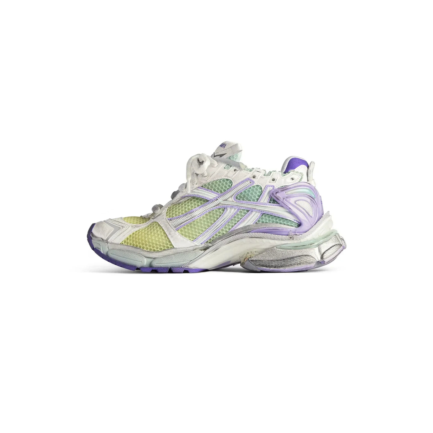 RUNNER