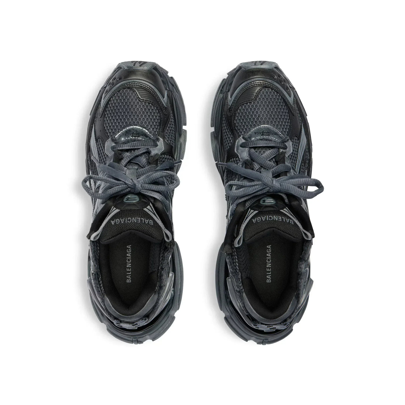 RUNNER