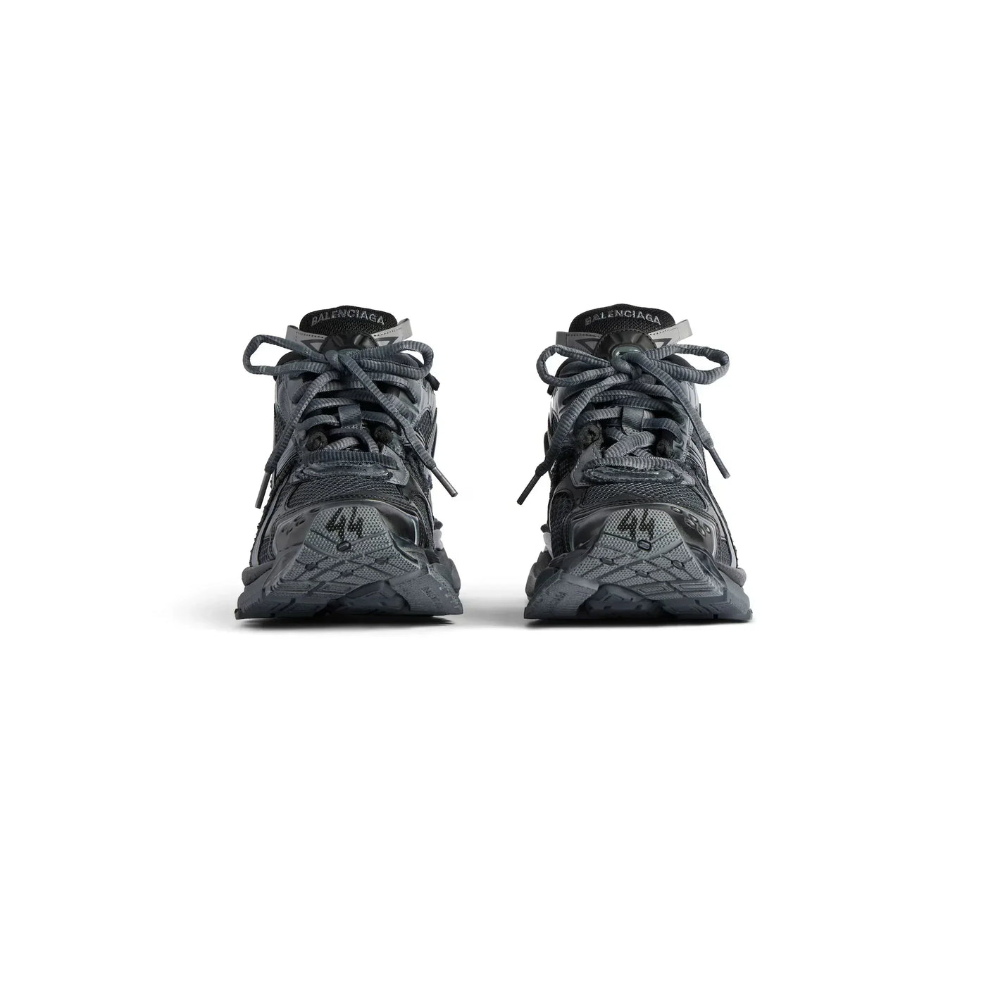 RUNNER