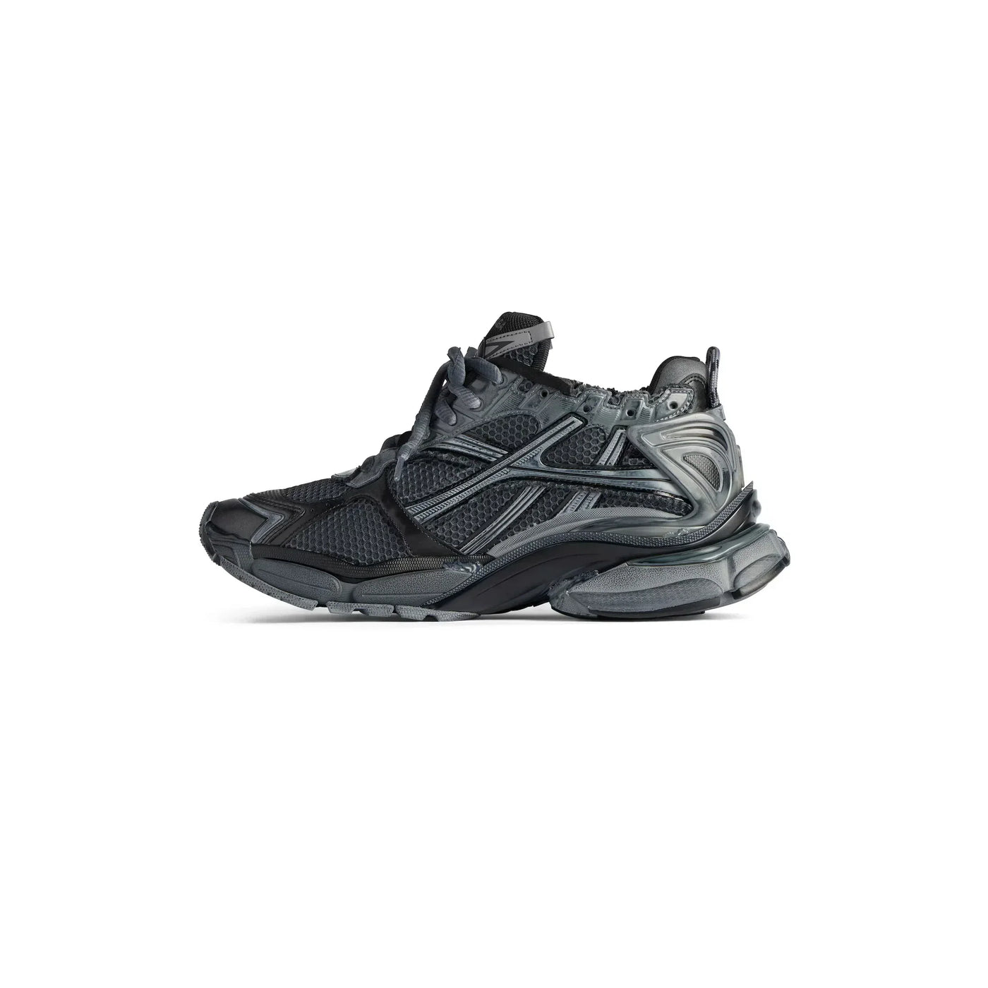 RUNNER