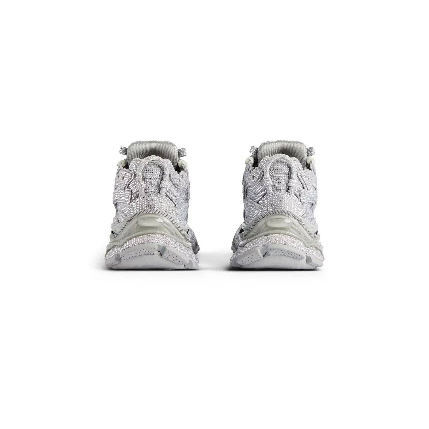 RUNNER