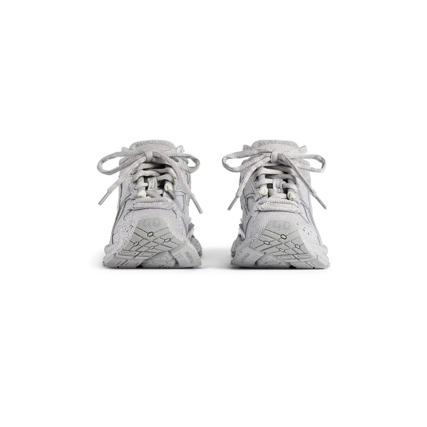RUNNER