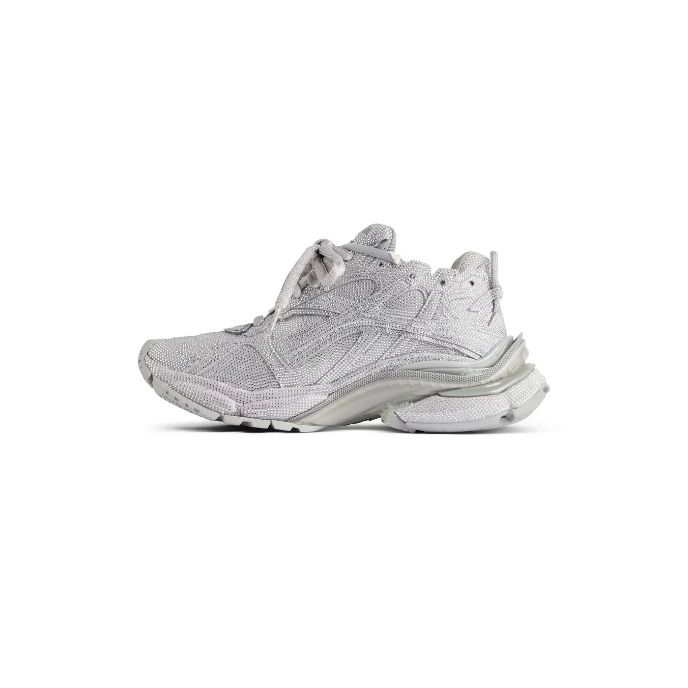 RUNNER