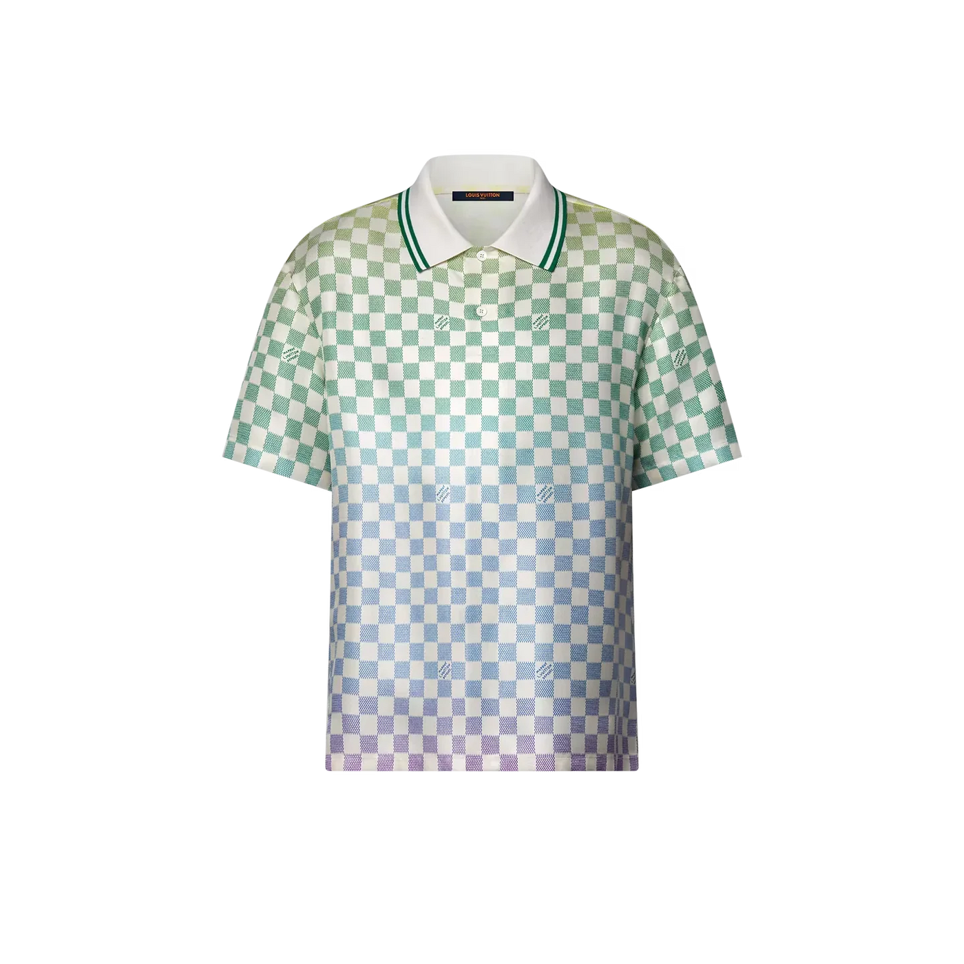 T-shirt Polo
