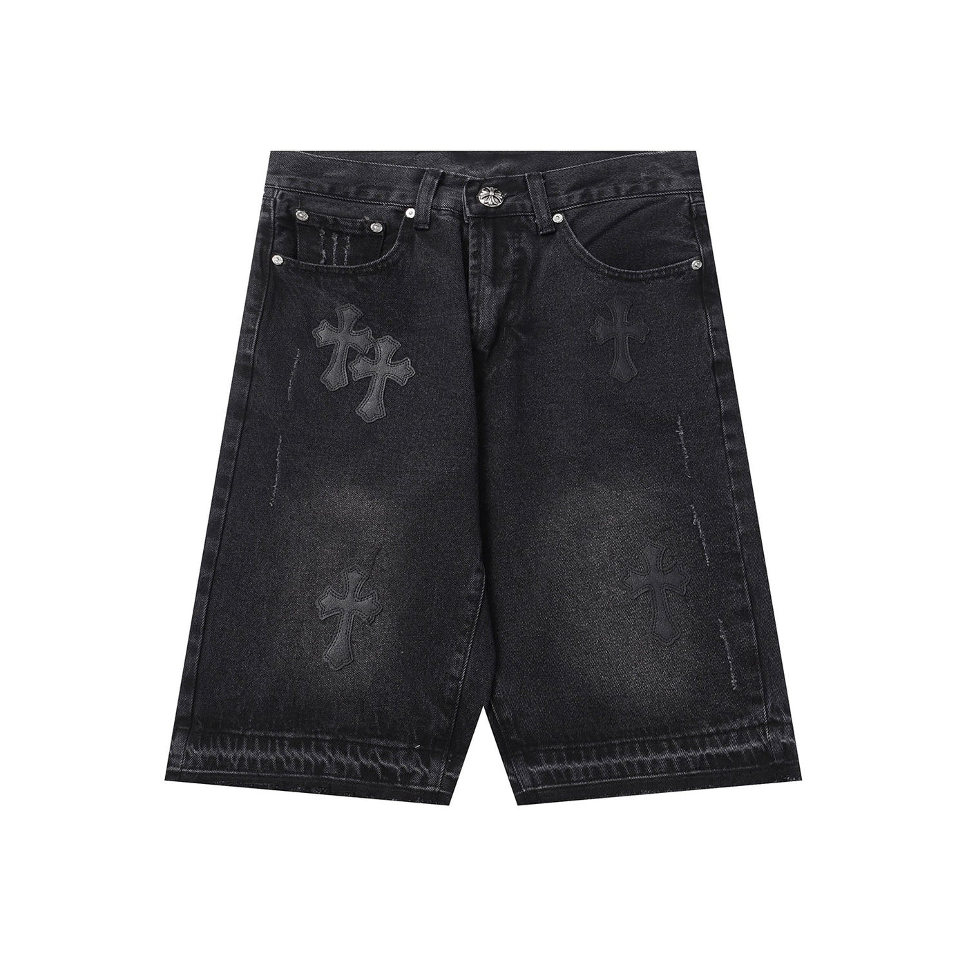 Shorts Jeans