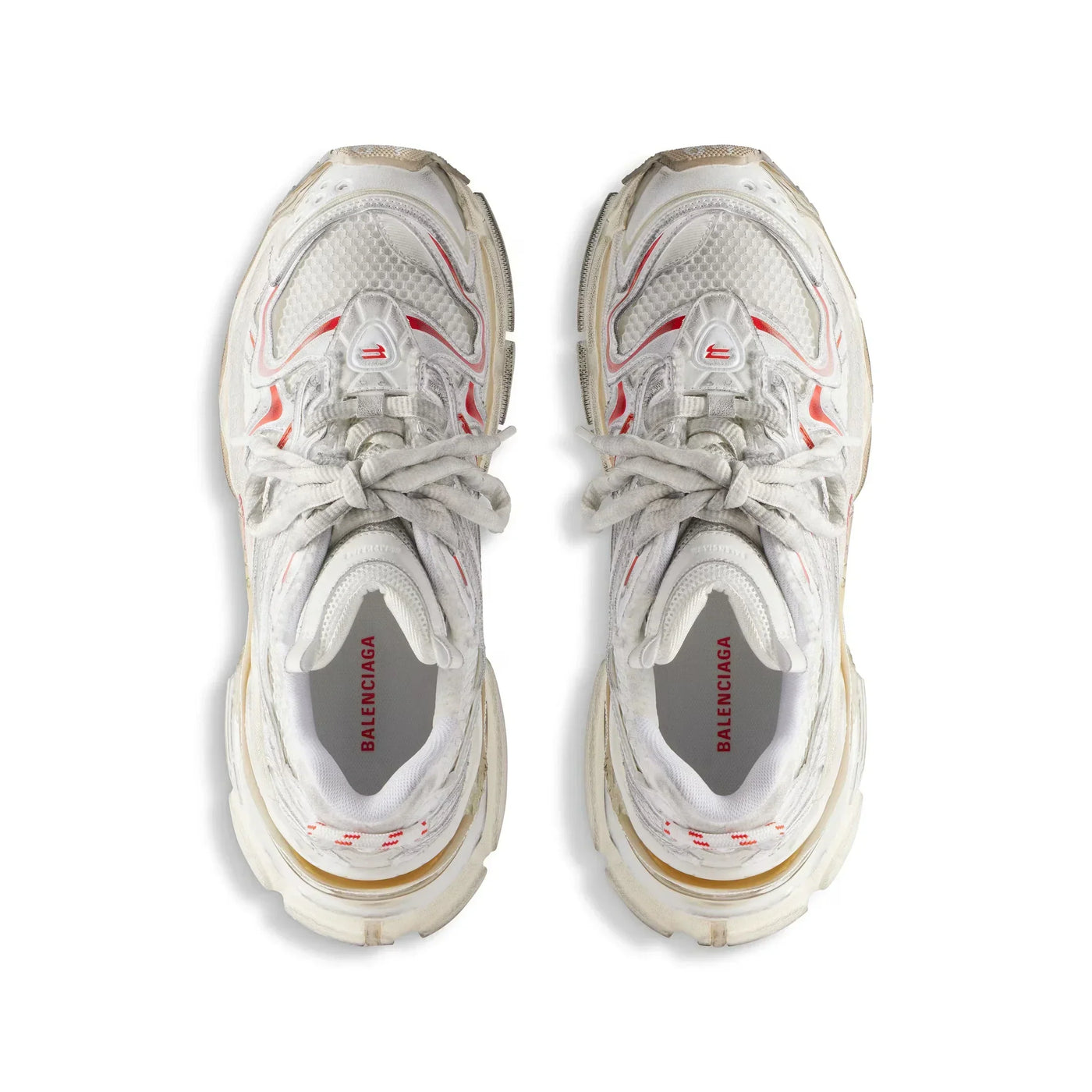 RUNNER