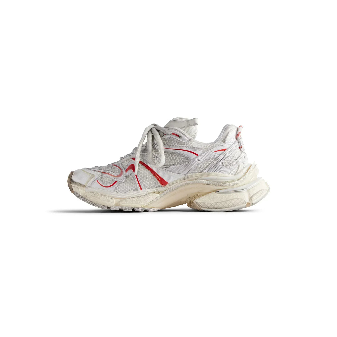RUNNER
