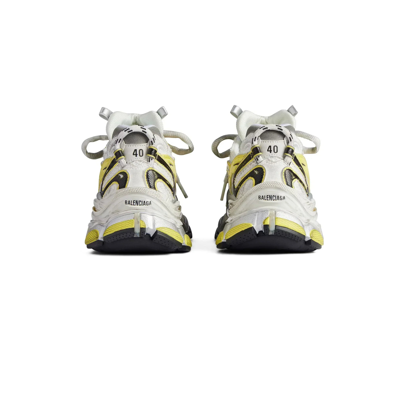 RUNNER