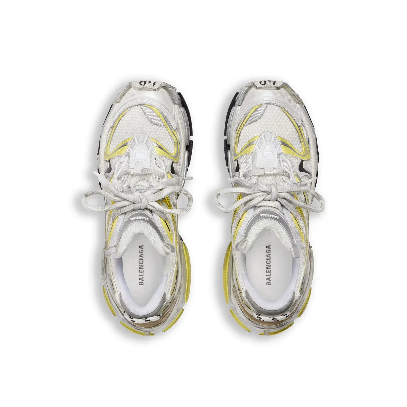 RUNNER