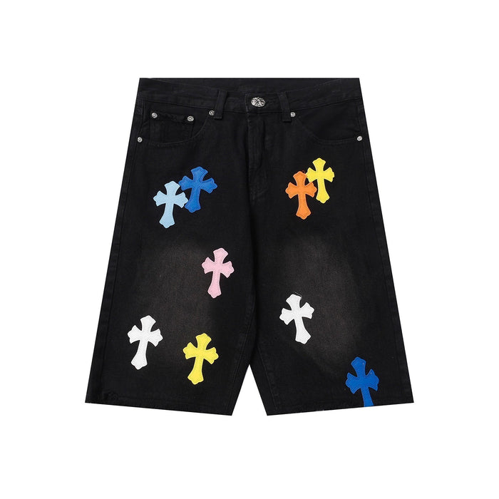 Shorts Jeans