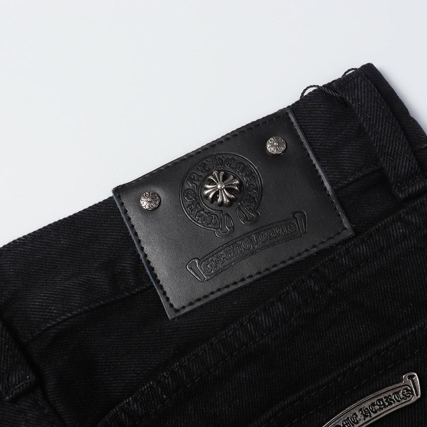 Shorts Jeans