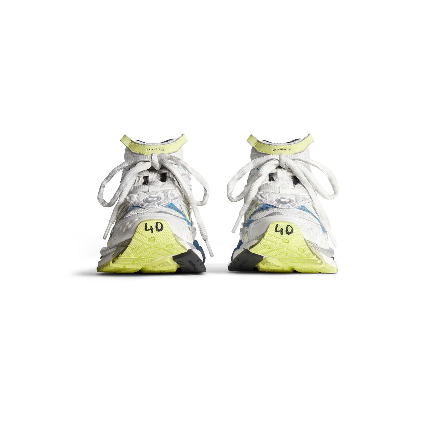 RUNNER