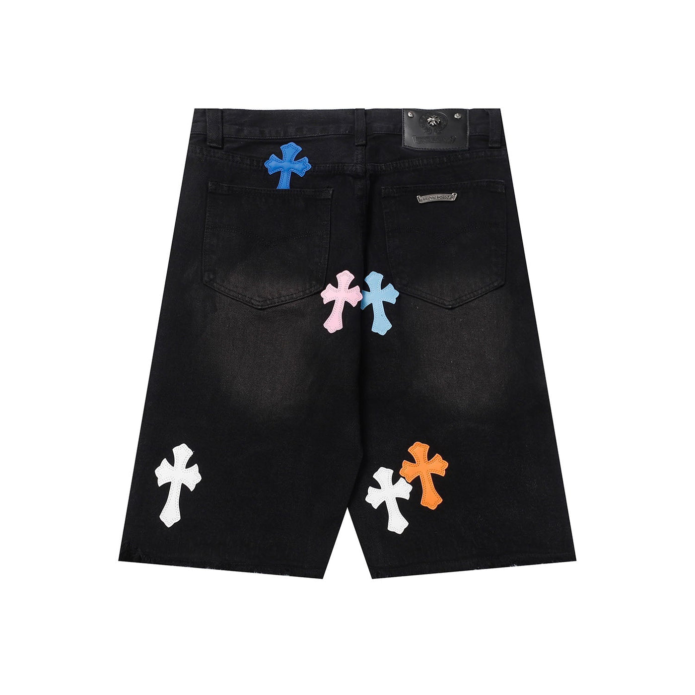 Shorts Jeans