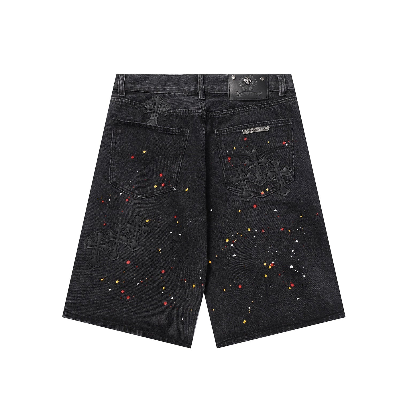 Shorts Jeans