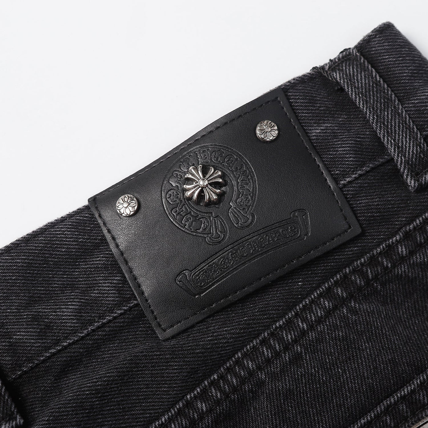 Shorts Jeans