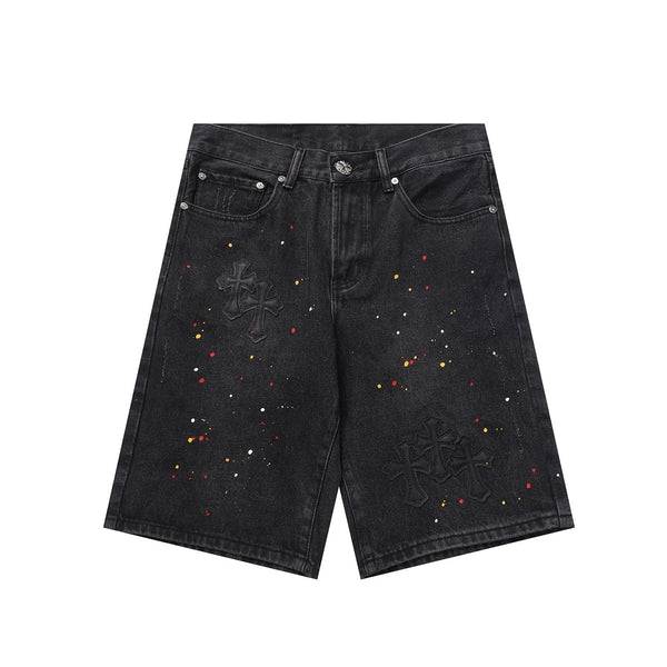 Shorts Jeans