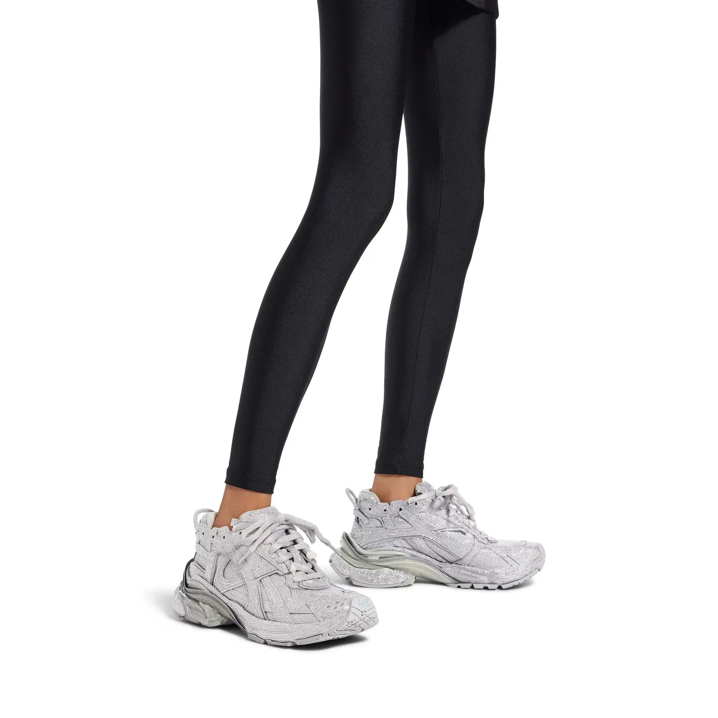 RUNNER