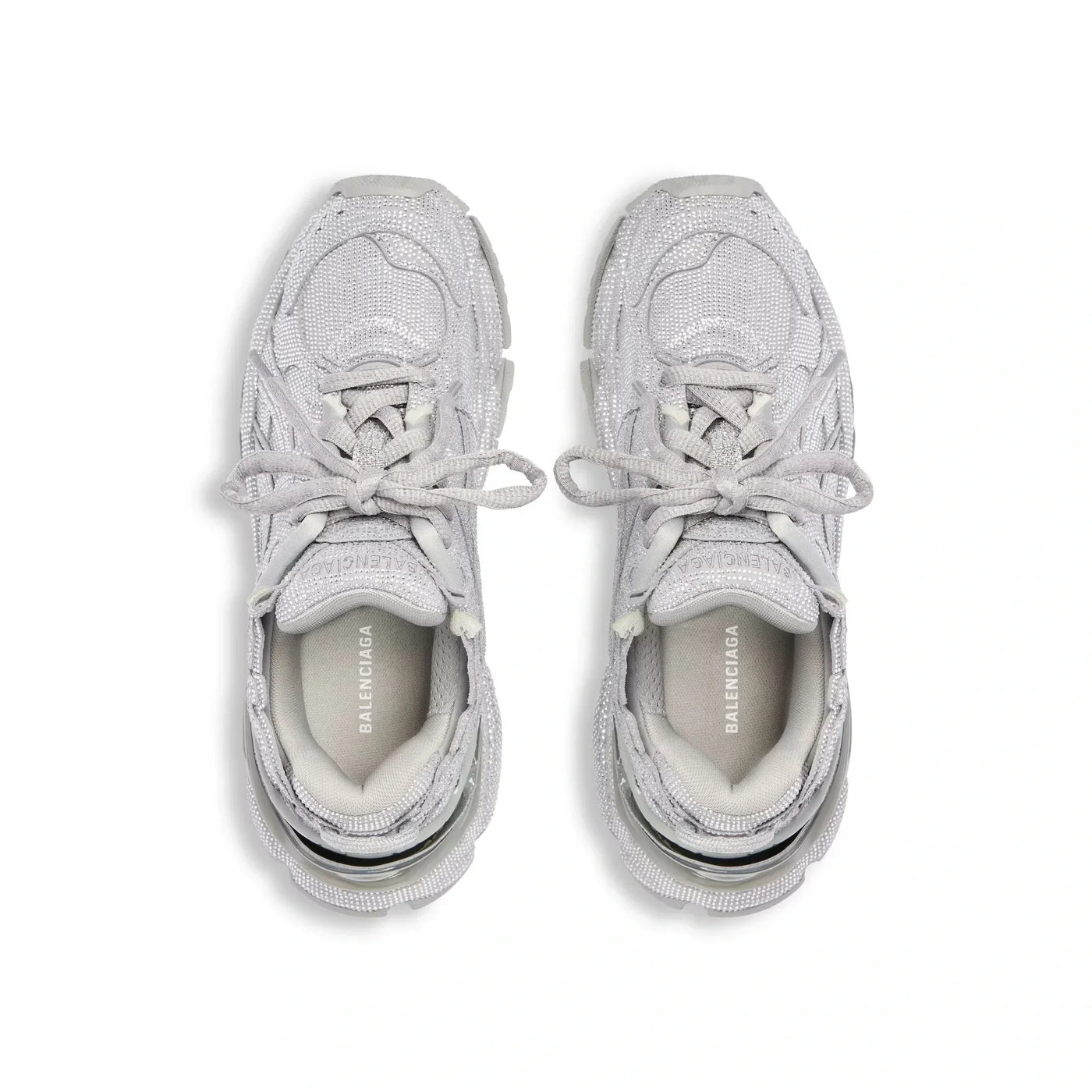 RUNNER