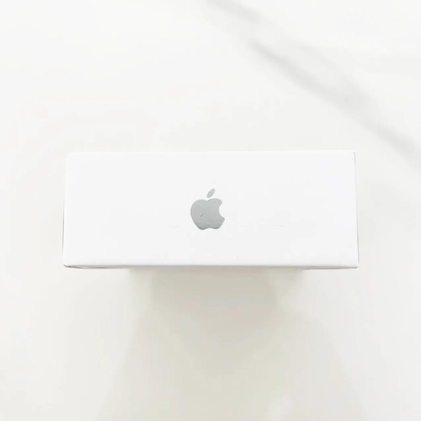 Airpods 4ª Geração