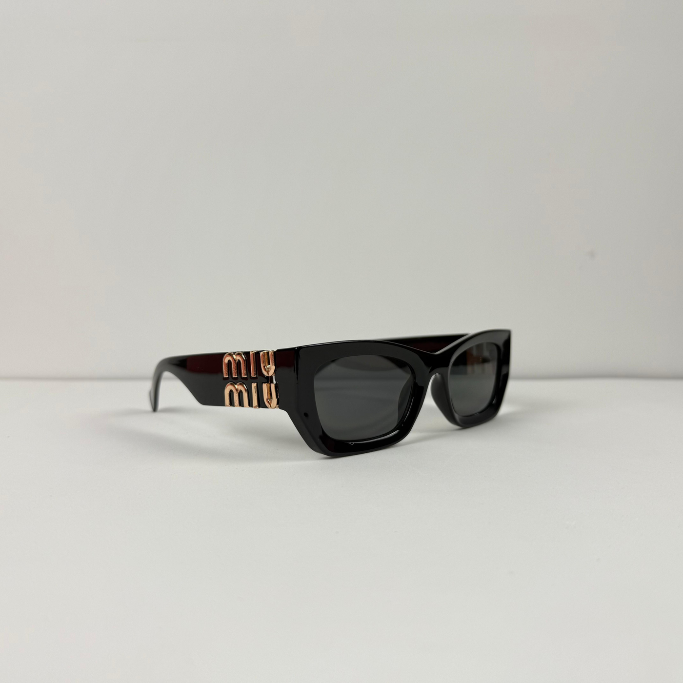 Óculos de Sol Miu Miu Grandes