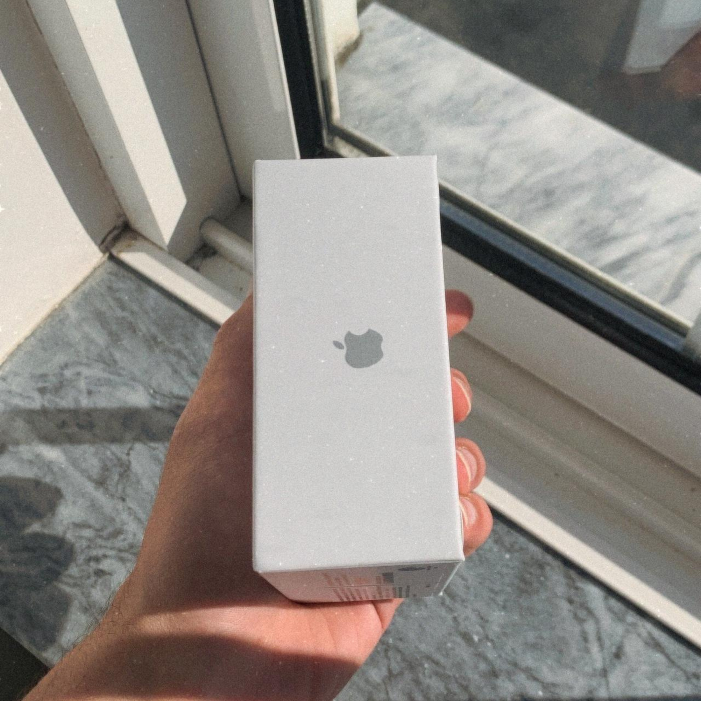 Airpods Pro 2ª Geração
