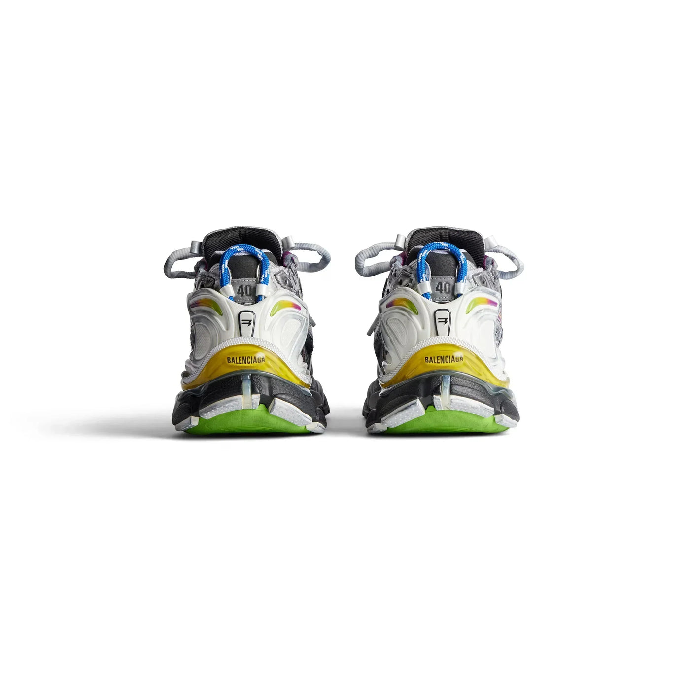 RUNNER